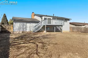 6885 Omaha Blvd, Colorado Springs, CO 80915 - Photo 25