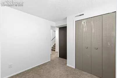 6885 Omaha Boulevard, Colorado Springs, CO 80915 - Photo 19
