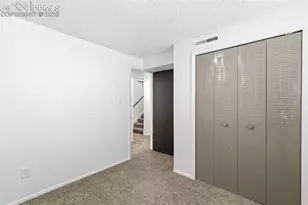 6885 Omaha Blvd, Colorado Springs, CO 80915 - Photo 19