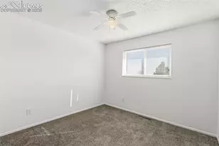 6885 Omaha Blvd, Colorado Springs, CO 80915 - Photo 11