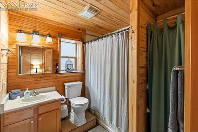526 Wakanda Trail, Woodland Park, CO 80863 - Photo 9