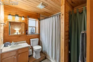 526 Wakanda Trail, Woodland Park, CO 80863 - Photo 9