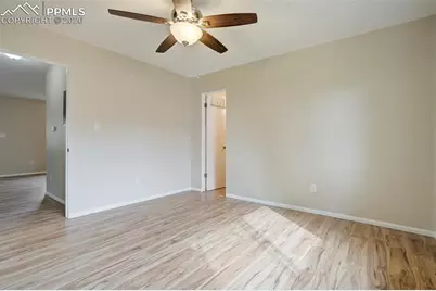 1708 Sawyer Way #264, Colorado Springs, CO 80915 - Photo 11