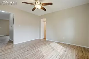1708 Sawyer Way, Colorado Springs, CO 80915 - Photo 11