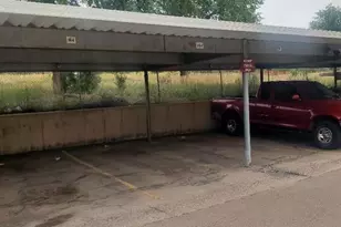 1708 Sawyer Way, Colorado Springs, CO 80915 - Photo 25