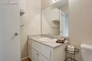 1708 Sawyer Way, Colorado Springs, CO 80915 - Photo 13