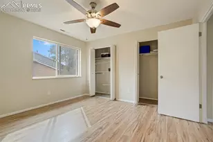 1708 Sawyer Way, Colorado Springs, CO 80915 - Photo 9