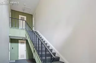 1708 Sawyer Way, Colorado Springs, CO 80915 - Photo 17