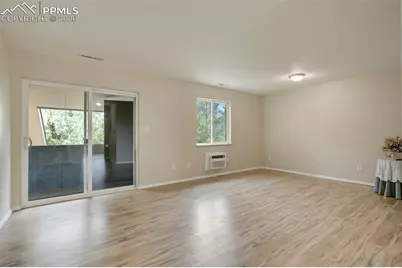 1708 Sawyer Way #264, Colorado Springs, CO 80915 - Photo 3