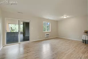 1708 Sawyer Way, Colorado Springs, CO 80915 - Photo 3