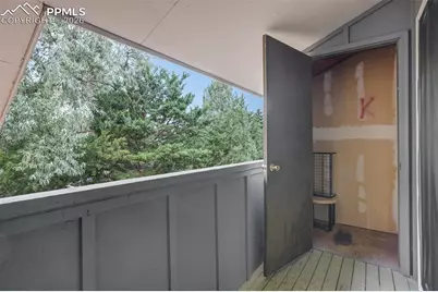 1708 Sawyer Way #264, Colorado Springs, CO 80915 - Photo 15