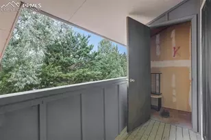 1708 Sawyer Way, Colorado Springs, CO 80915 - Photo 15