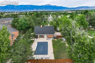 1708 Sawyer Way, Colorado Springs, CO 80915 - Photo 23