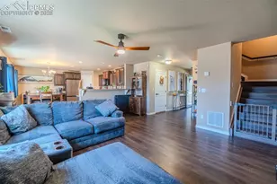 4027 Silver Star Grove, Colorado Springs, CO 80911 - Photo 7