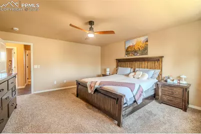 4027 Silver Star Grove, Colorado Springs, CO 80911 - Photo 21