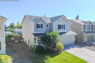 4027 Silver Star Grove, Colorado Springs, CO 80911 - Photo 43