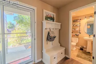 4027 Silver Star Grove, Colorado Springs, CO 80911 - Photo 3