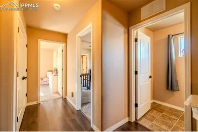4027 Silver Star Grove, Colorado Springs, CO 80911 - Photo 17
