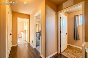 4027 Silver Star Grove, Colorado Springs, CO 80911 - Photo 17