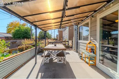 4027 Silver Star Grove, Colorado Springs, CO 80911 - Photo 41