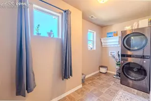 4027 Silver Star Grove, Colorado Springs, CO 80911 - Photo 37