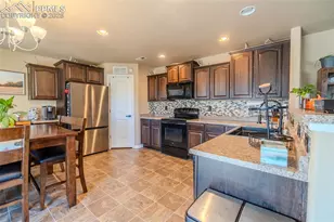 4027 Silver Star Grove, Colorado Springs, CO 80911 - Photo 11