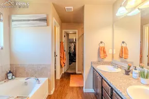 4027 Silver Star Grove, Colorado Springs, CO 80911 - Photo 23