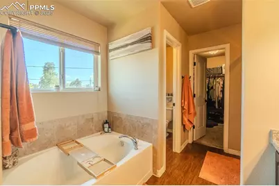 4027 Silver Star Grove, Colorado Springs, CO 80911 - Photo 25