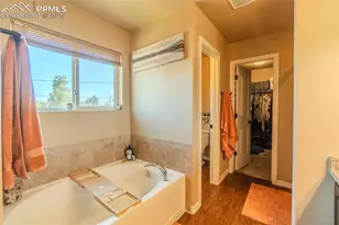 4027 Silver Star Grove, Colorado Springs, CO 80911 - Photo 25