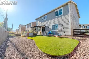 4027 Silver Star Grove, Colorado Springs, CO 80911 - Photo 39