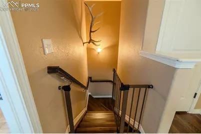 4027 Silver Star Grove, Colorado Springs, CO 80911 - Photo 15