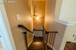 4027 Silver Star Grove, Colorado Springs, CO 80911 - Photo 15