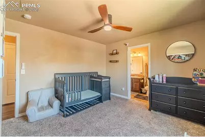 4027 Silver Star Grove, Colorado Springs, CO 80911 - Photo 35