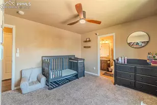 4027 Silver Star Grove, Colorado Springs, CO 80911 - Photo 35