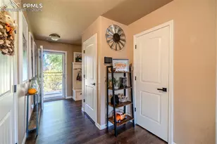 4027 Silver Star Grove, Colorado Springs, CO 80911 - Photo 5