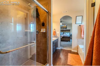 4027 Silver Star Grove, Colorado Springs, CO 80911 - Photo 27