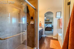 4027 Silver Star Grove, Colorado Springs, CO 80911 - Photo 27