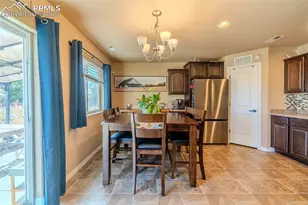 4027 Silver Star Grove, Colorado Springs, CO 80911 - Photo 9