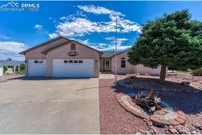 200 Wolf Cub Trail, Canon City, CO 81212 - Photo 1