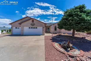 200 Wolf Cub Trail, Canon City, CO 81212 - Photo 1