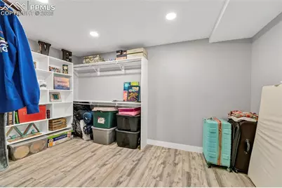 200 Wolf Cub Trail, Canon City, CO 81212 - Photo 29