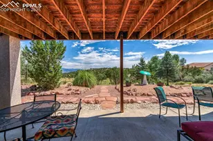 200 Wolf Cub Trail, Canon City, CO 81212 - Photo 31