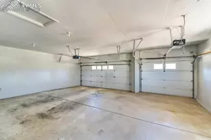 200 Wolf Cub Trail, Canon City, CO 81212 - Photo 35