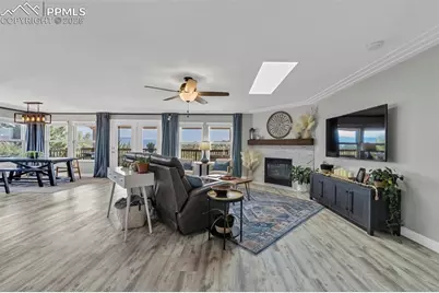 200 Wolf Cub Trail, Canon City, CO 81212 - Photo 3