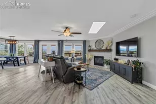 200 Wolf Cub Trail, Canon City, CO 81212 - Photo 3