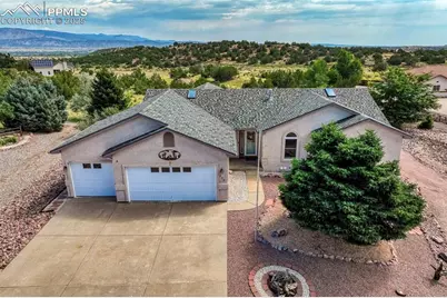 200 Wolf Cub Trail, Canon City, CO 81212 - Photo 41