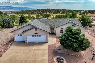 200 Wolf Cub Trail, Canon City, CO 81212 - Photo 41