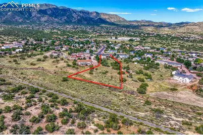 200 Wolf Cub Trail, Canon City, CO 81212 - Photo 47