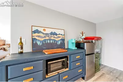 200 Wolf Cub Trail, Canon City, CO 81212 - Photo 25