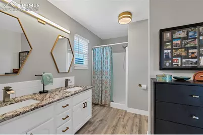 200 Wolf Cub Trail, Canon City, CO 81212 - Photo 13